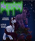 Free eBook - MachoPoni