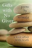 Free eBook - Gifts With No Giver