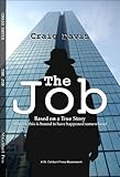 Free eBook - The Job
