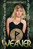 Free eBook - Weaver