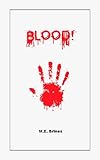 Free eBook - Blood 
