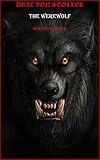 Free eBook - The Werewolf
