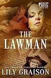 Free eBook - The Lawman