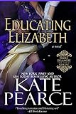 Free eBook - Educating Elizabeth