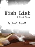 Free eBook - Wish List