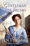 Free eBook - Gentleman of Her Dreams