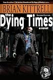 Free eBook - The Dying Times