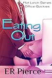 Free eBook - Eating Out