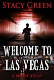 Free eBook - Welcome to Las Vegas