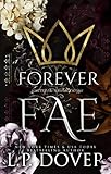 Free eBook - Forever Fae
