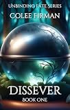 Free eBook - Dissever
