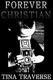 Free eBook - Forever Christian
