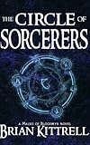 Free eBook - The Circle of Sorcerers