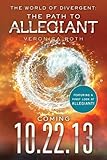 Free eBook - The World of Divergent