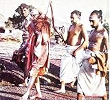 Free eBook - HH Mahaperiyavas Last Padha Yatra