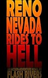 Free eBook - Reno Nevada Rides To Hell