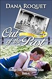 Free eBook - Out of the Past