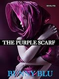 Free eBook - The Purple Scarf
