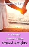 Free eBook - Naughty Love