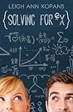 Free eBook - Solving for Ex