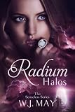 Free eBook - Radium Halos   Part 1   