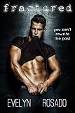 Free eBook - Fractured