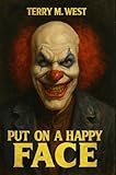 Free eBook - Put on a Happy Face