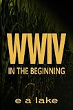 Free eBook - WWIV   In The Beginning   