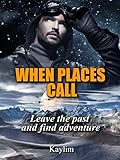 Free eBook - When Places Call