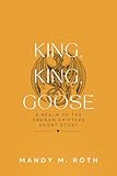 Free eBook - King King Goose 