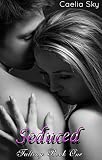 Free eBook - Seduced