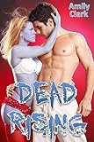 Free eBook - Dead Rising