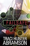 Free eBook - Failsafe