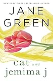 Free eBook - Cat and Jemima J