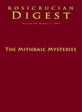 Free eBook - The Mithraic Mysteries