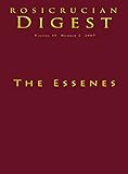 Free eBook - The Essenes