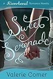 Free eBook - Sweet Serenade