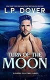 Free eBook - Turn of the Moon
