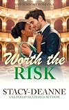 Free eBook - Worth the Risk