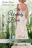 Free eBook - The Unlikely Bride