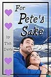 Free eBook - For Petes Sake