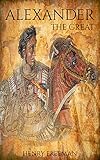 Free eBook - Alexander The Great