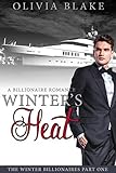 Free eBook - Winters Heat