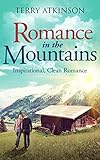 Free eBook - Romance in the Mountains