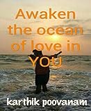 Free eBook - Awaken the ocean of love in you
