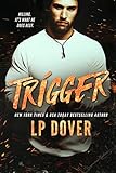Free eBook - Trigger