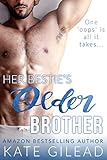 Free eBook - Her Besties Older Brother