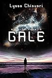 Free eBook - Gale