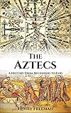 Free eBook - Aztec Civilization