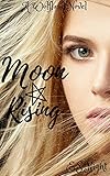 Free eBook - Moon Rising